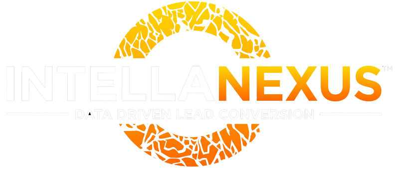 IntellaNexus-logo_white
