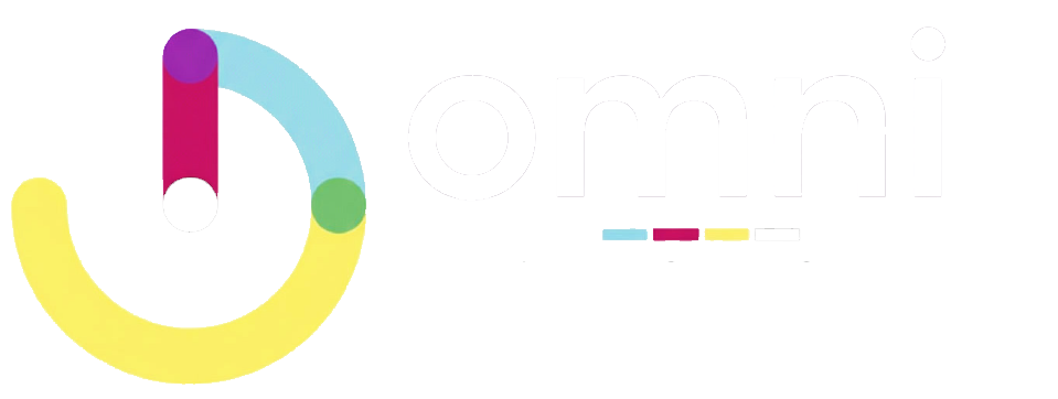 Omni-Smart