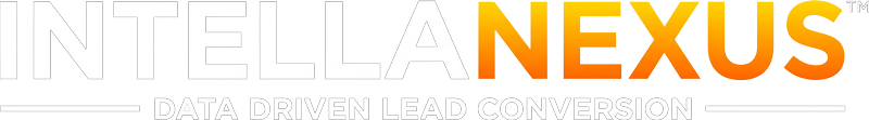 IntellaNexus