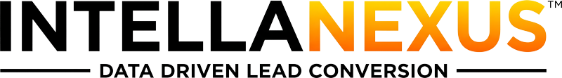IntellaNexus