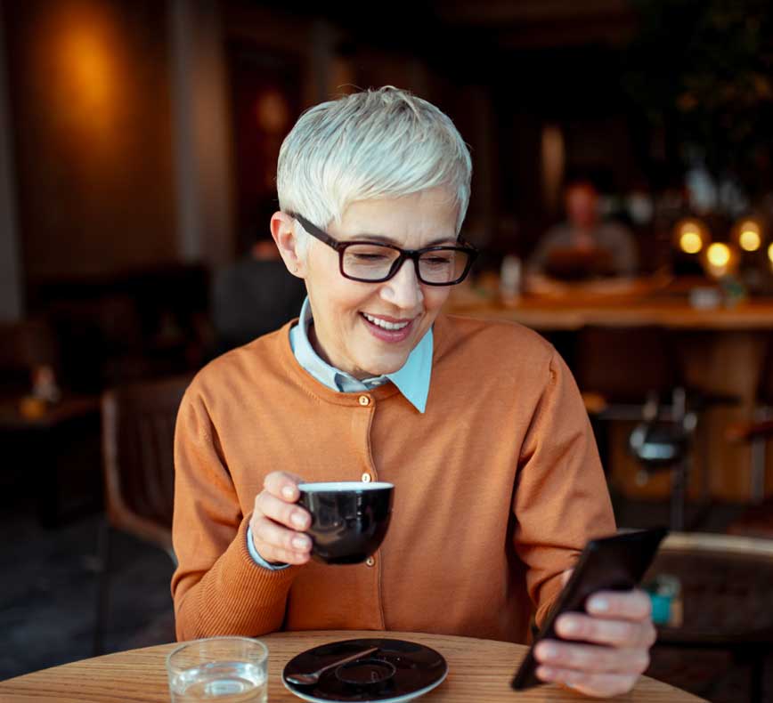 text-messaging_front