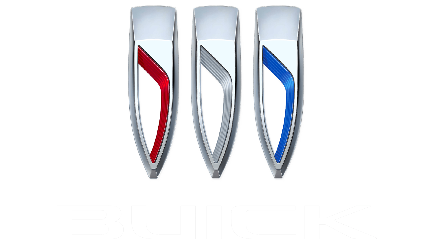 Buick