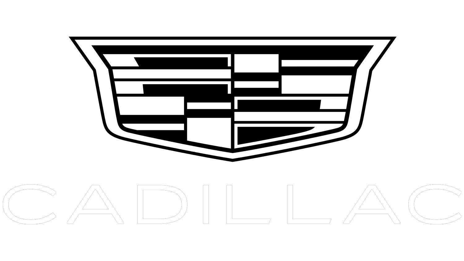 Cadillac