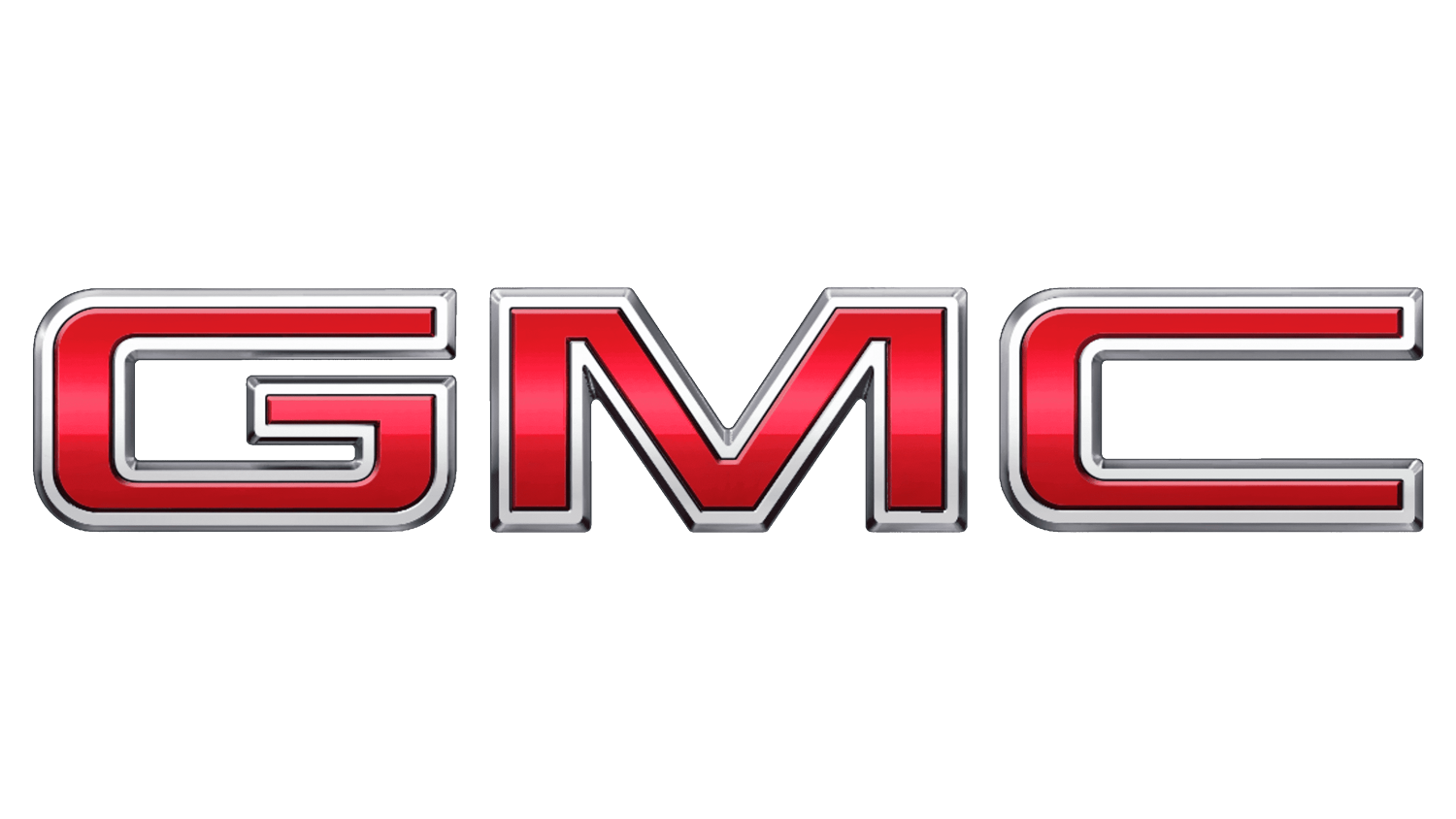 GMC